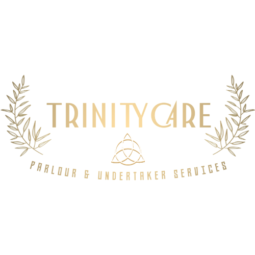 TrinityCare - Obituaries